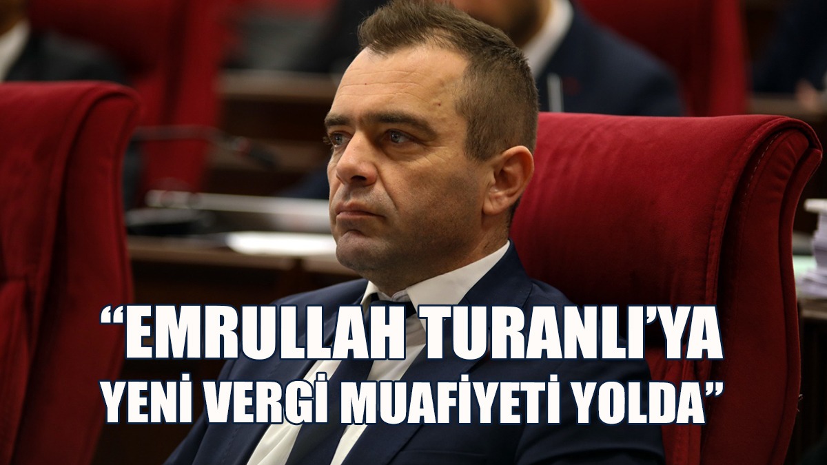 Şahiner: Hakem Heyetinin Kararı Kamuoyundan Sır Gibi Saklanıyor