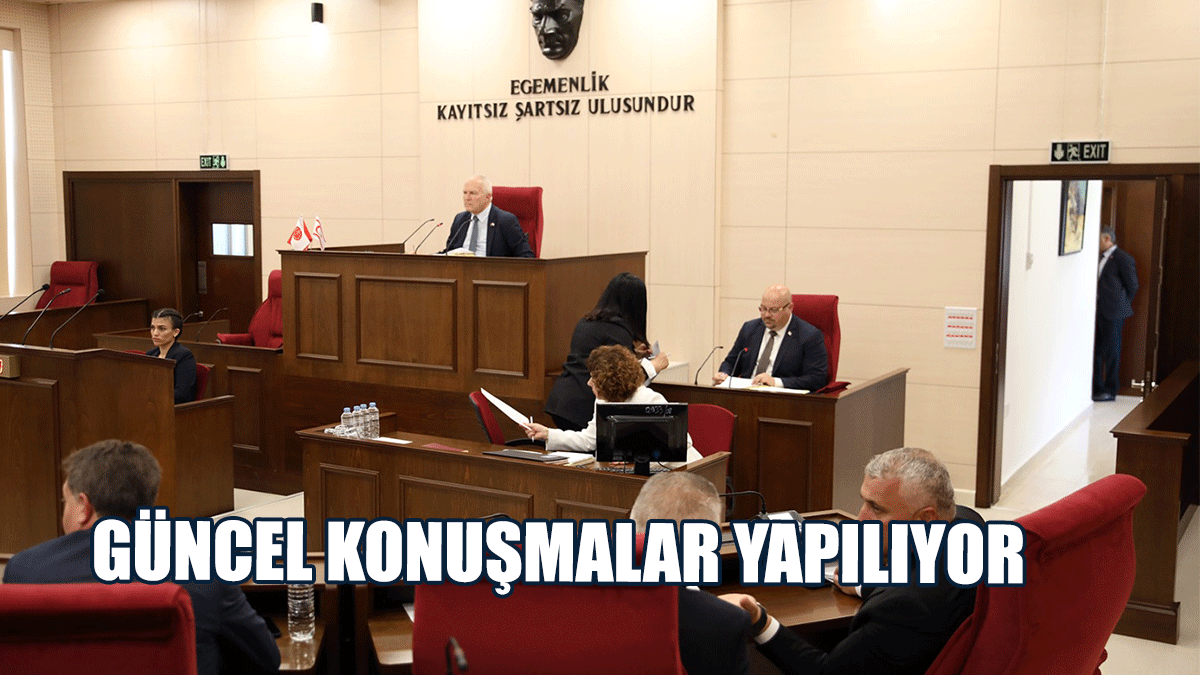 Emeklilik Değişiklik Yasa Tasarısının İvedilikle Görüşülmesine İlişkin Tezkere Kabul Edildi