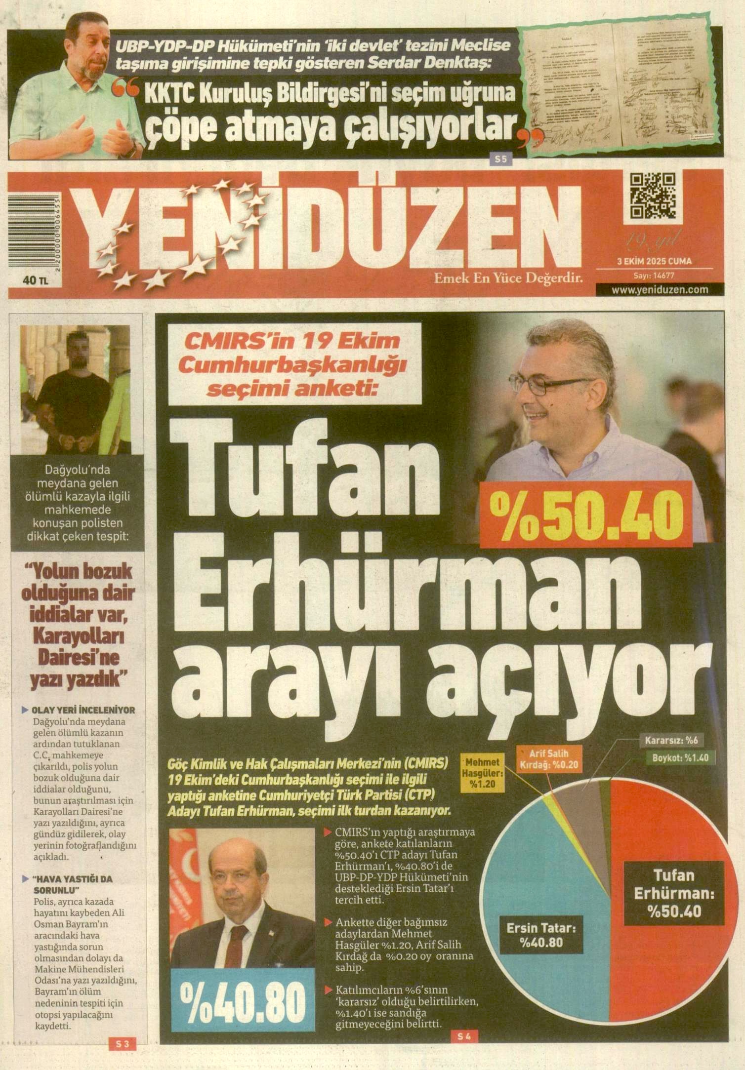 KIBRISYENIDUZEN_20251003_0.jpeg