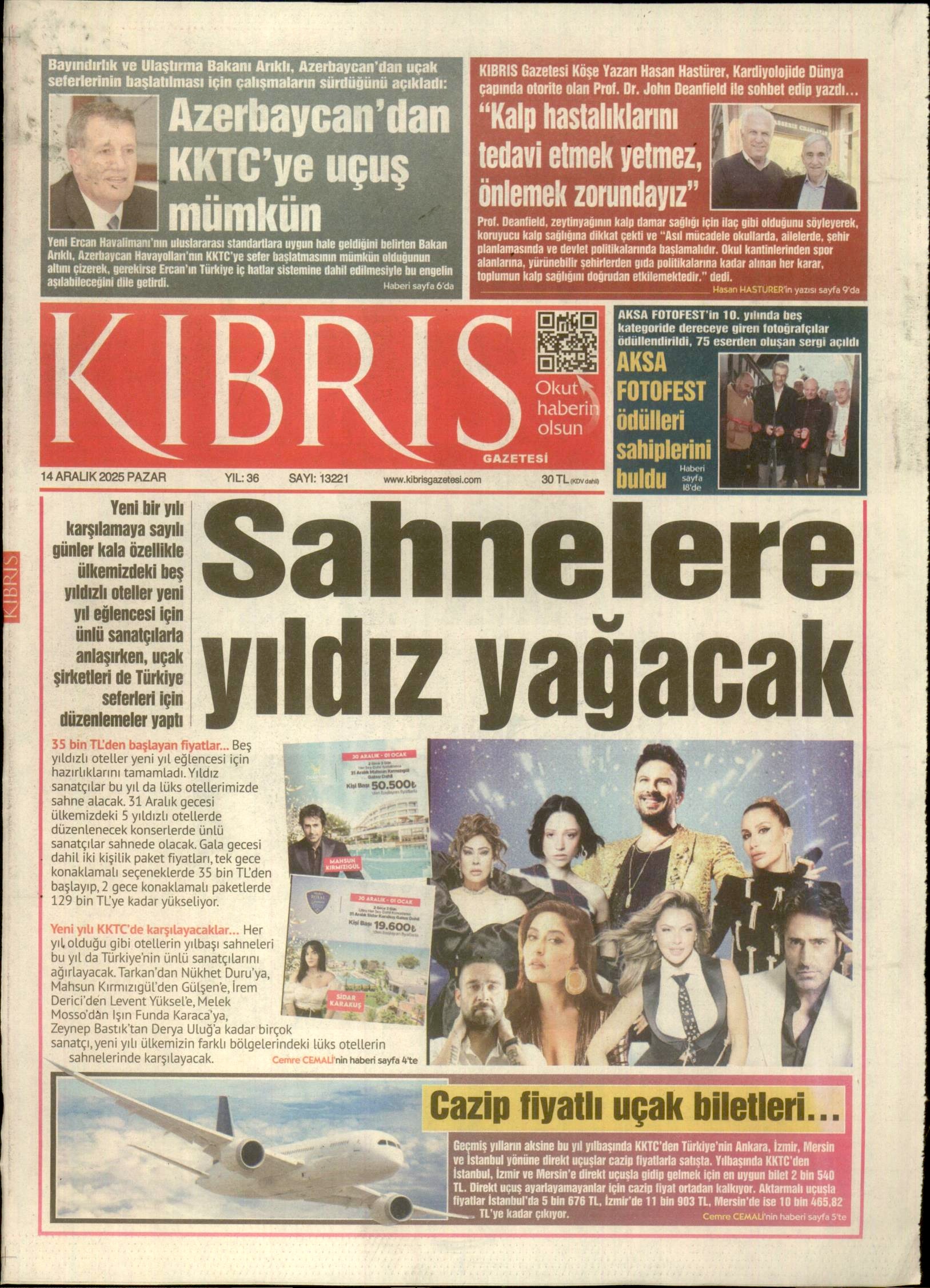 KIBRISGAZETESI_20251214_0.jpeg