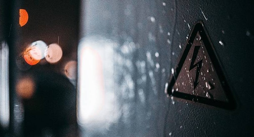 KTEMB uyardı: Sel sonrası elektrik güvenliğine dikkat edin