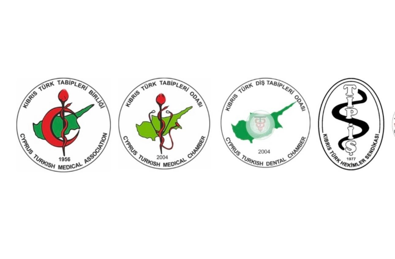 Dinçyürek’e çağrı: Süreci şeffaf, net ve sonuca ulaştıracak şekilde yönetin