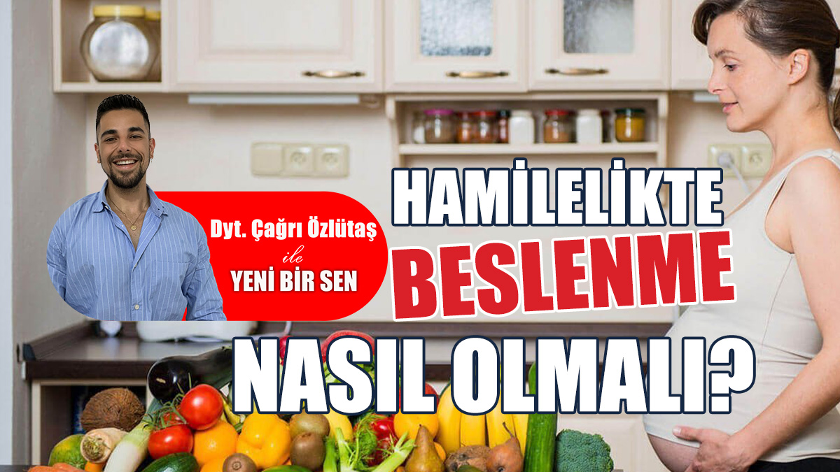 Bebeğinizin Sağlığını Tehlikeye Atan Mitler!