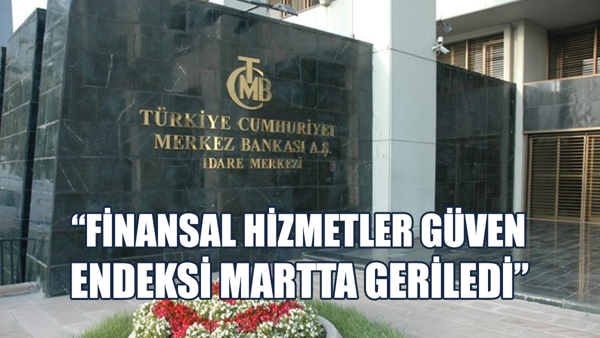 FHGE Geçen Aya Göre 0,7 Puan Azalarak 170,3 Seviyesine İndi
