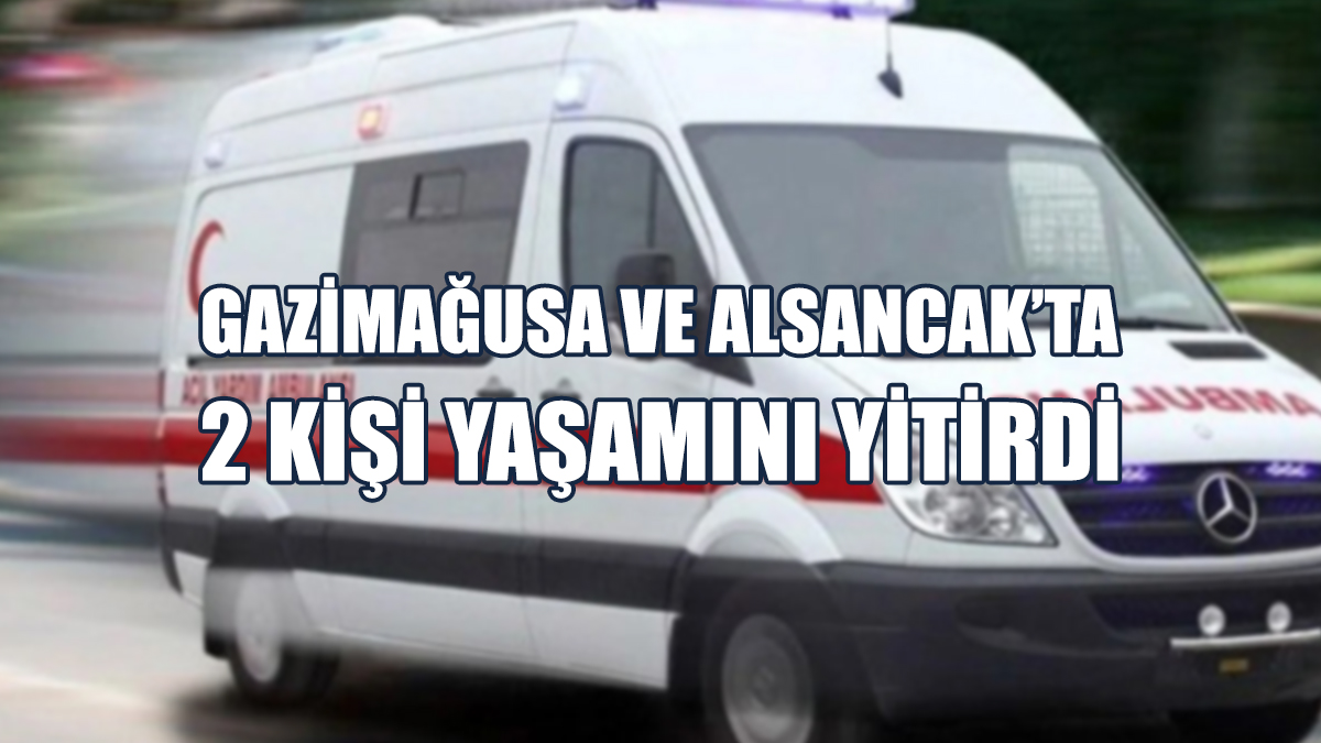 2 Yaşındaki Foundijo Konlo Hayatını Kaybetti..