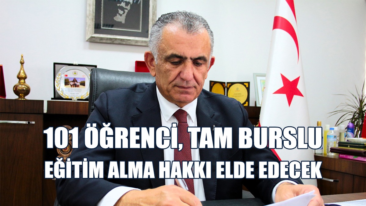 Eğitim Bakanlığı İle T.C. Yeditepe Üniversitesi Arasında Protokolü İmzalandı