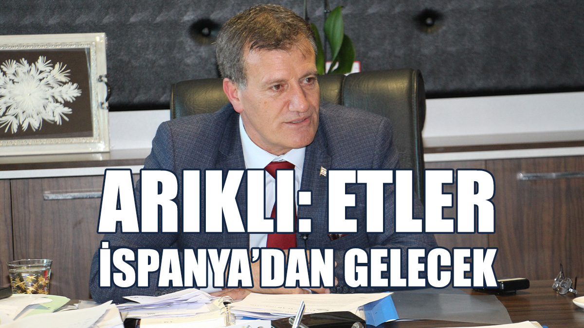 "Bizdeki Destek Dünyanın Hiçbir Yerinde Yok"