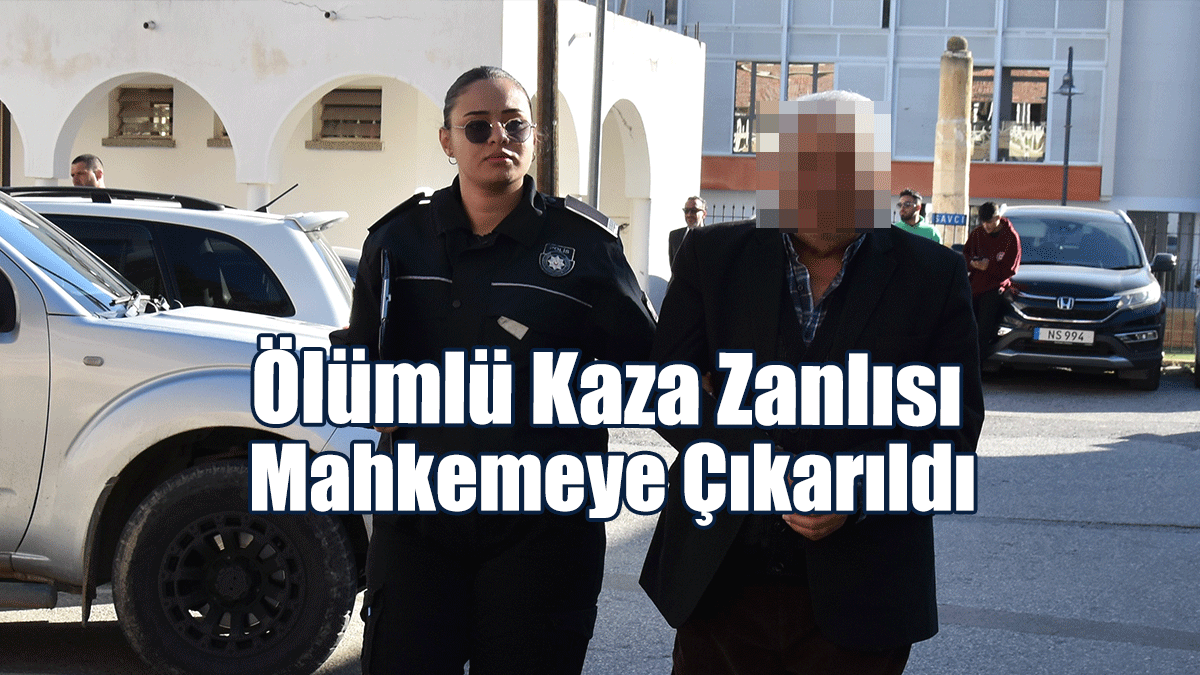 Hayatını Kaybeden Metin Köksal’ın Organları Bağışlandı