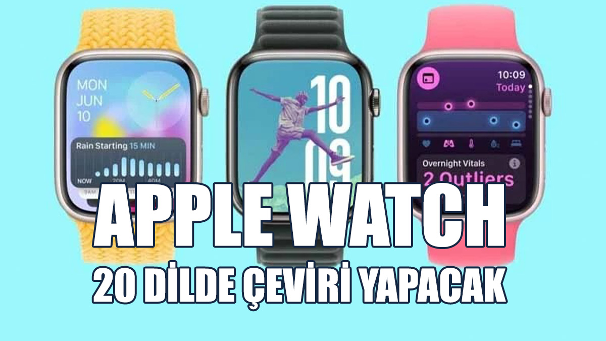 Türkçe Dilinin Olup Olmadığı Konusunda Net Bir Bilgi Verilmedi