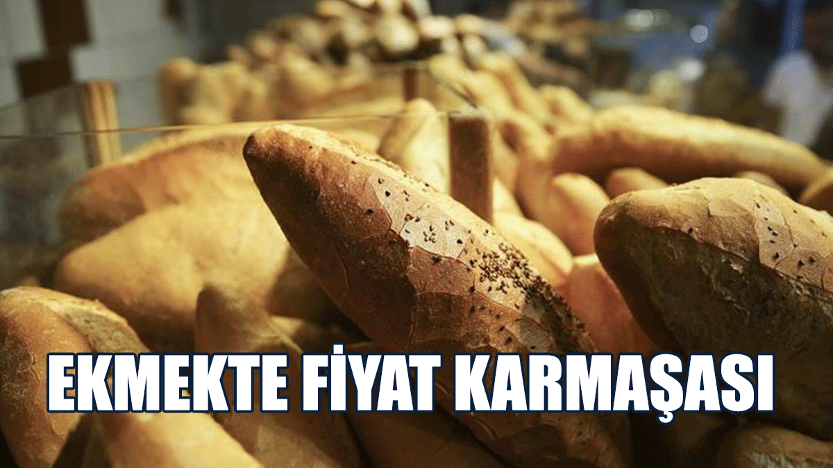 12 TL Mi, Yoksa 15 TL Mi?