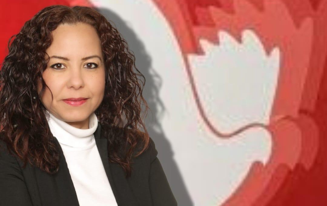 Balcı: Palm Beach halkındır, ne satılır ne devredilir!