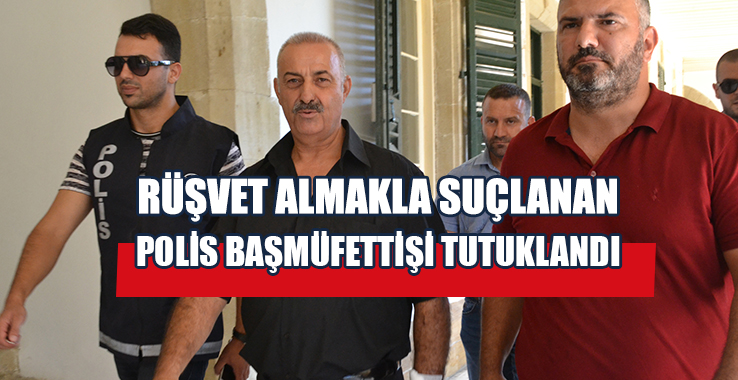 Ali Savaş Altan’ın Davaları Ağır Ceza'ya Sevk Edildi