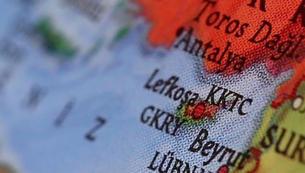 Rum basını Kıbrıs sorununda "Yeni normali" tartışıyor