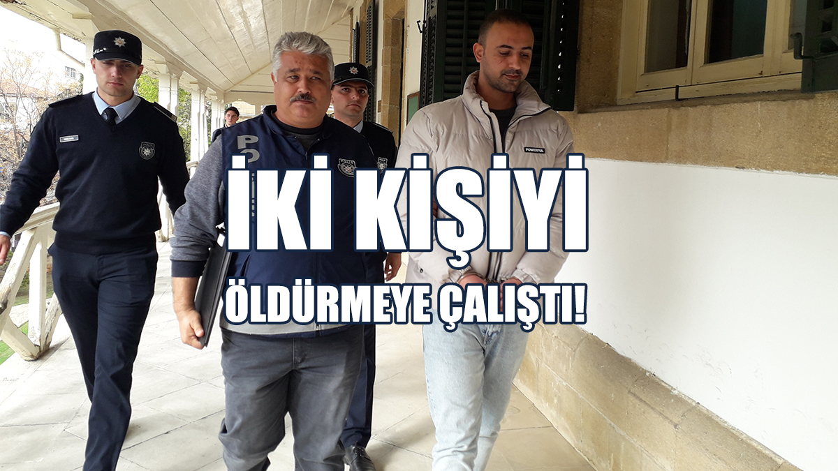 Fırat Yurdakul Hakkındaki Karar Açıklandı