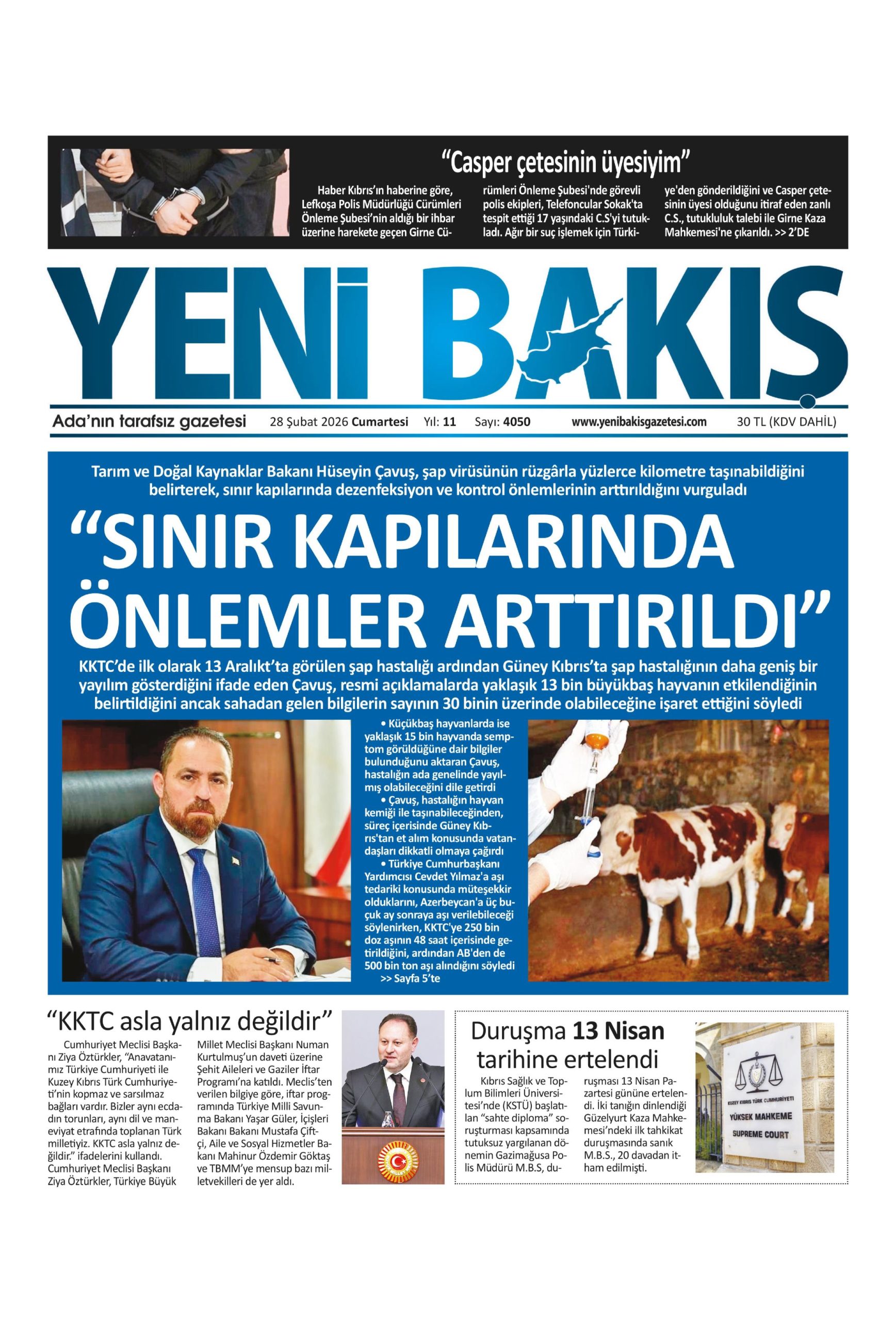 KIBRISYENIBAKIS_20260228_1-scaled.jpeg