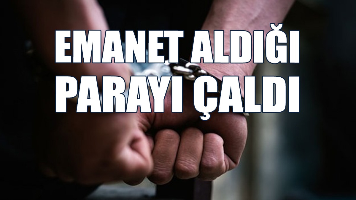 Sahtekârlıkla Para Temin Etti