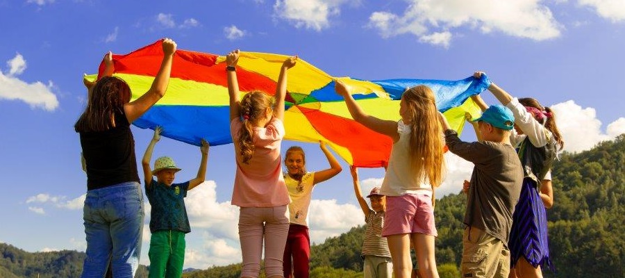 Pediatri Kurumu’ndan çocuk hakları için 5 maddelik acil çağrı