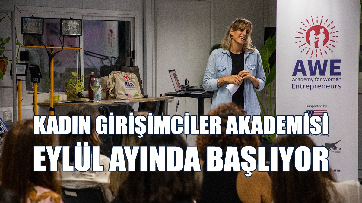 Program Kıbrıs’ta İkinci Kez Düzenlenecek