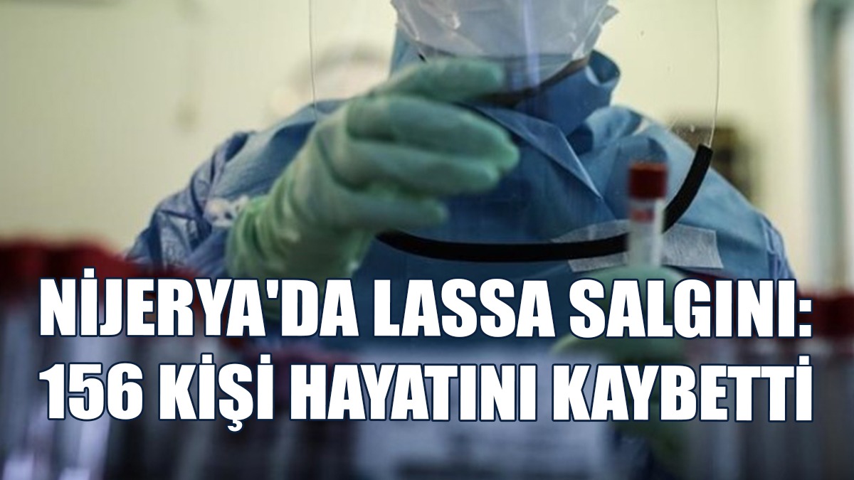 Salgın 28 Eyalete Yayıldı