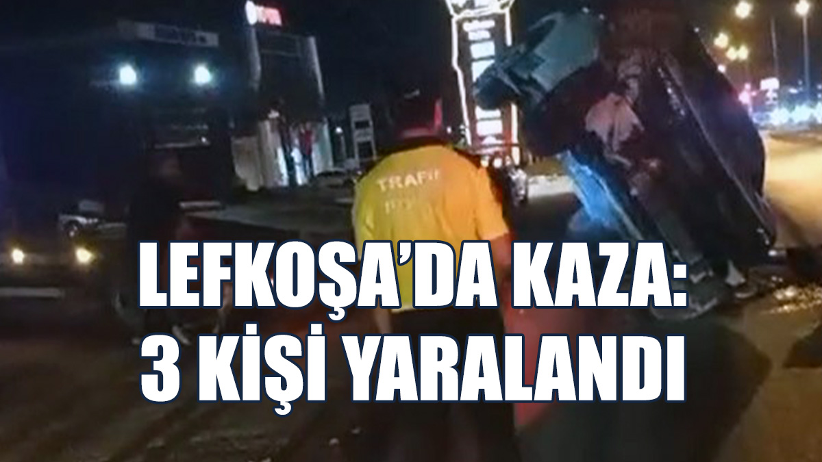 Kaçan Araç Sürücüsü Tespit Edilerek Tutuklandı