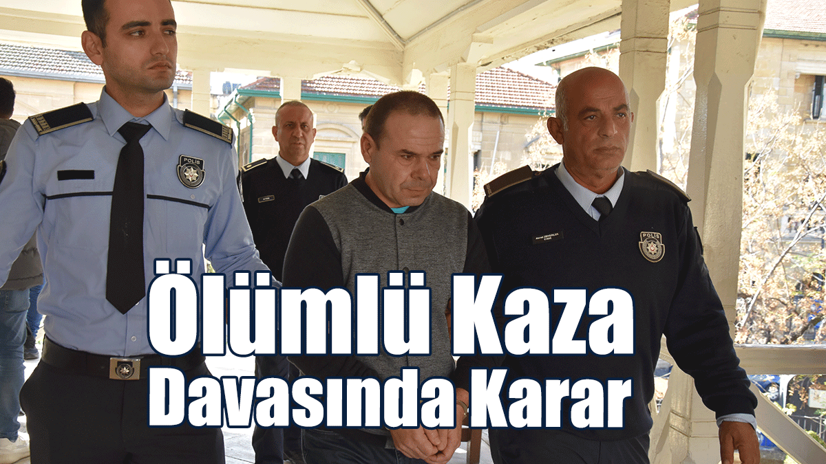 6 Ay Hapse Mahkum Edildi