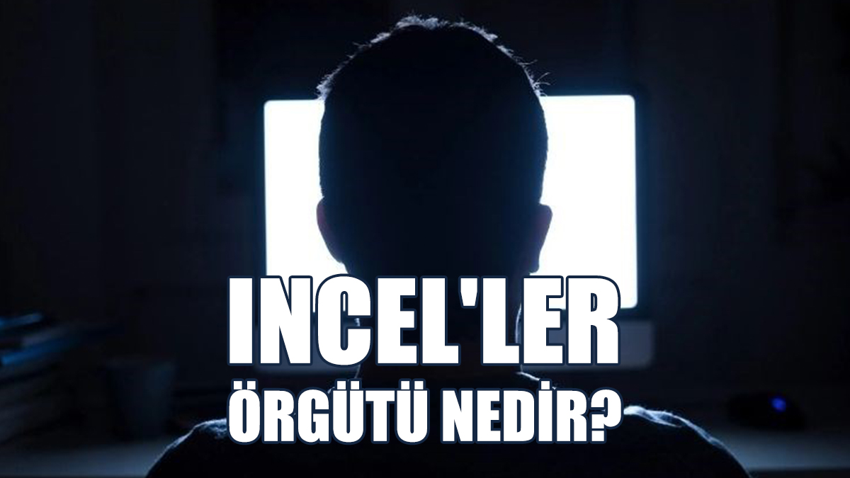 Incel Ne Demek? Incel Akımı Nedir?