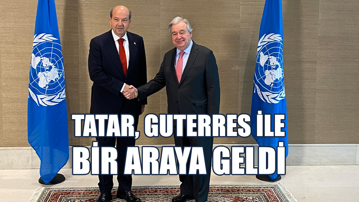 Cenevre Görüşmelerinde İkinci Gün Başladı