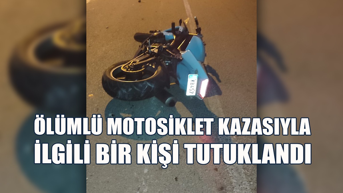 Kazanın Detayları Açıklandı...