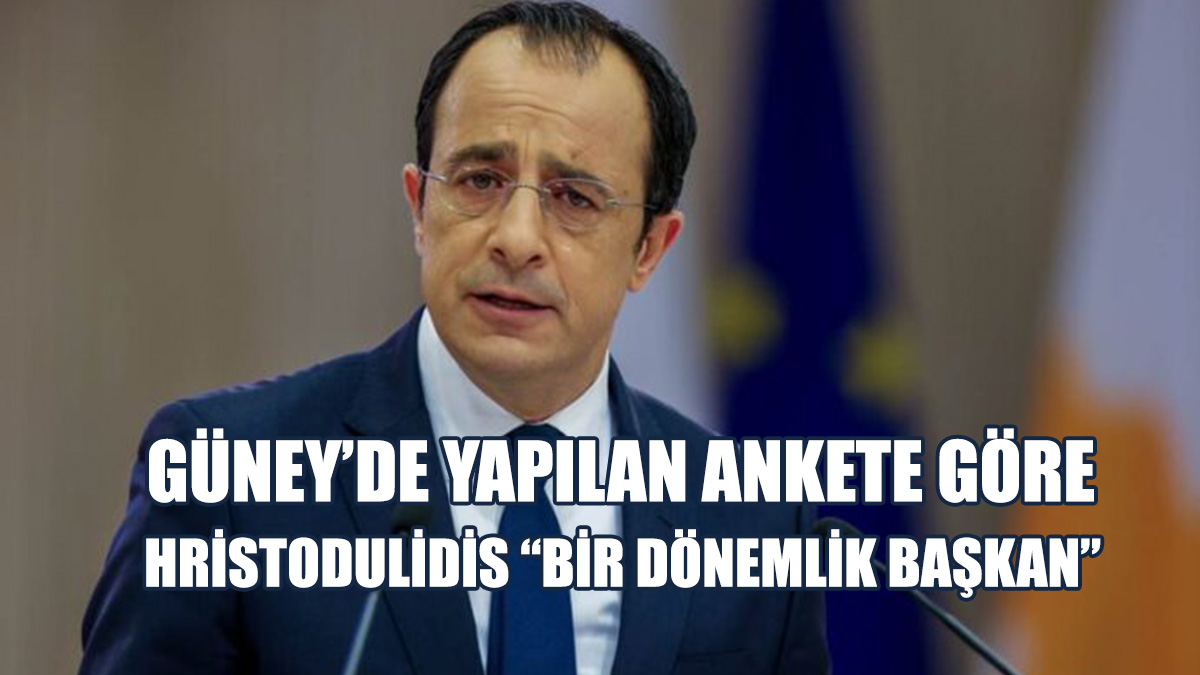 Hükümetin Çalışmalarını Olumlu Görenlerin Oranının Yüzde 25