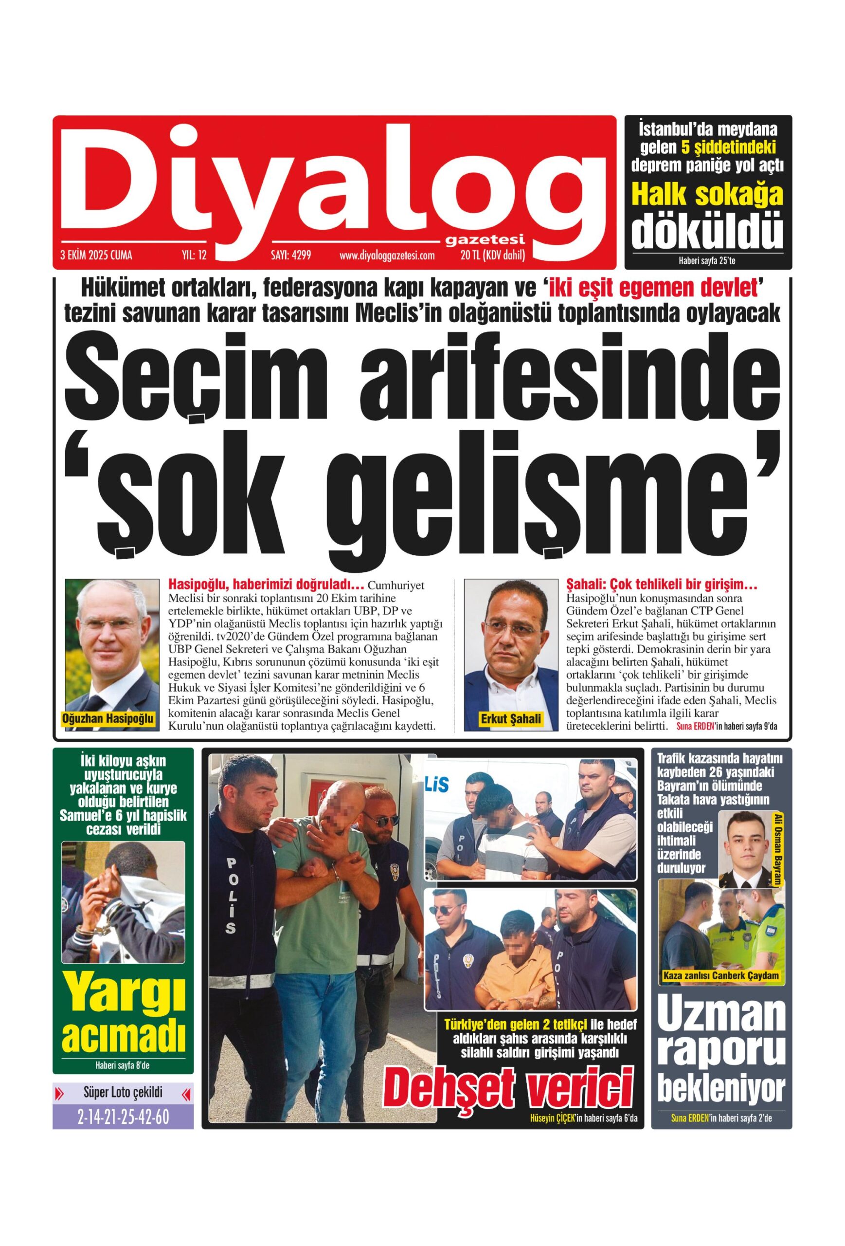 DIYALOG_20251003_0-scaled.jpeg
