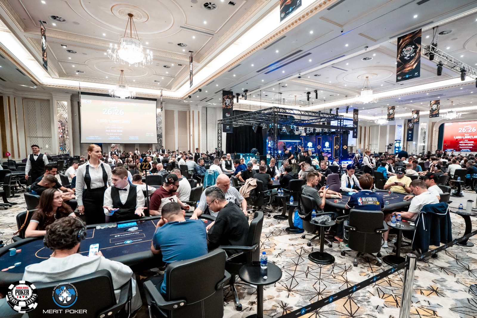 WhatsApp Image 2025-10-24 at 12.42.44_3024f37f.jpg