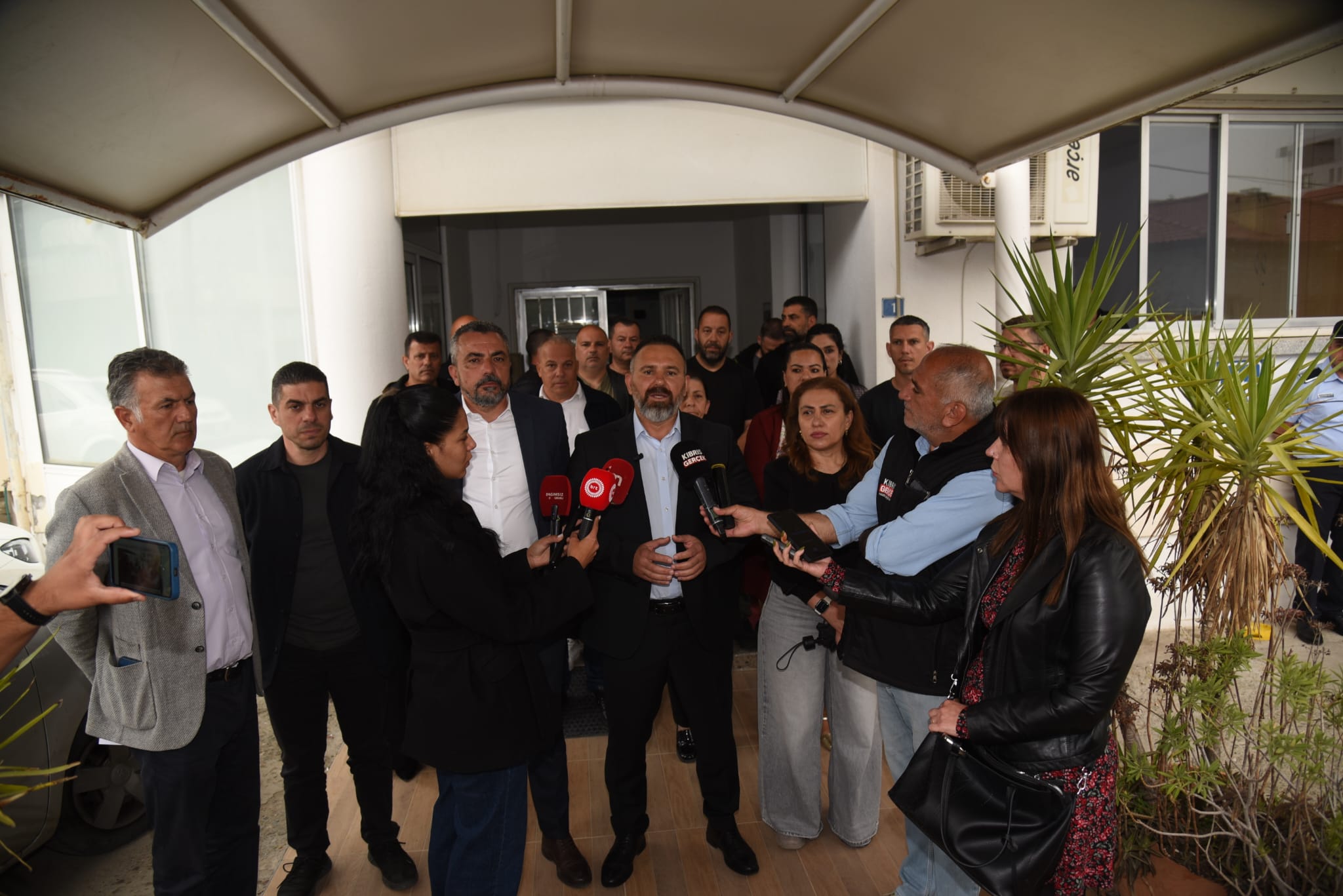 ihtiyat sandığı sendikalar eylem.jpeg