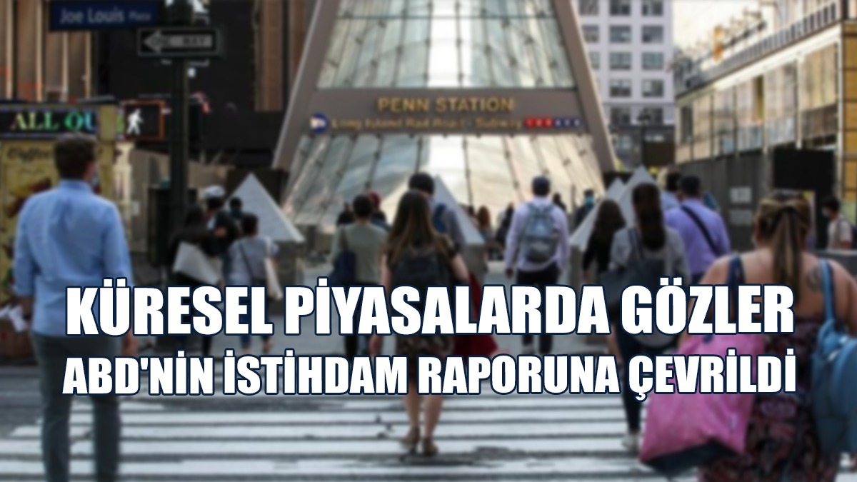 Fed Politika Faizini 23 Yılın En Yüksek Seviyesinde