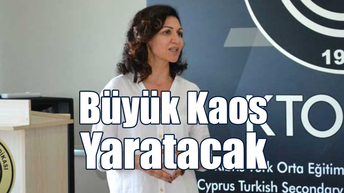 Eylem’den Başbakan'ın Tam Gün Eğitim Açıklamasına Tepki