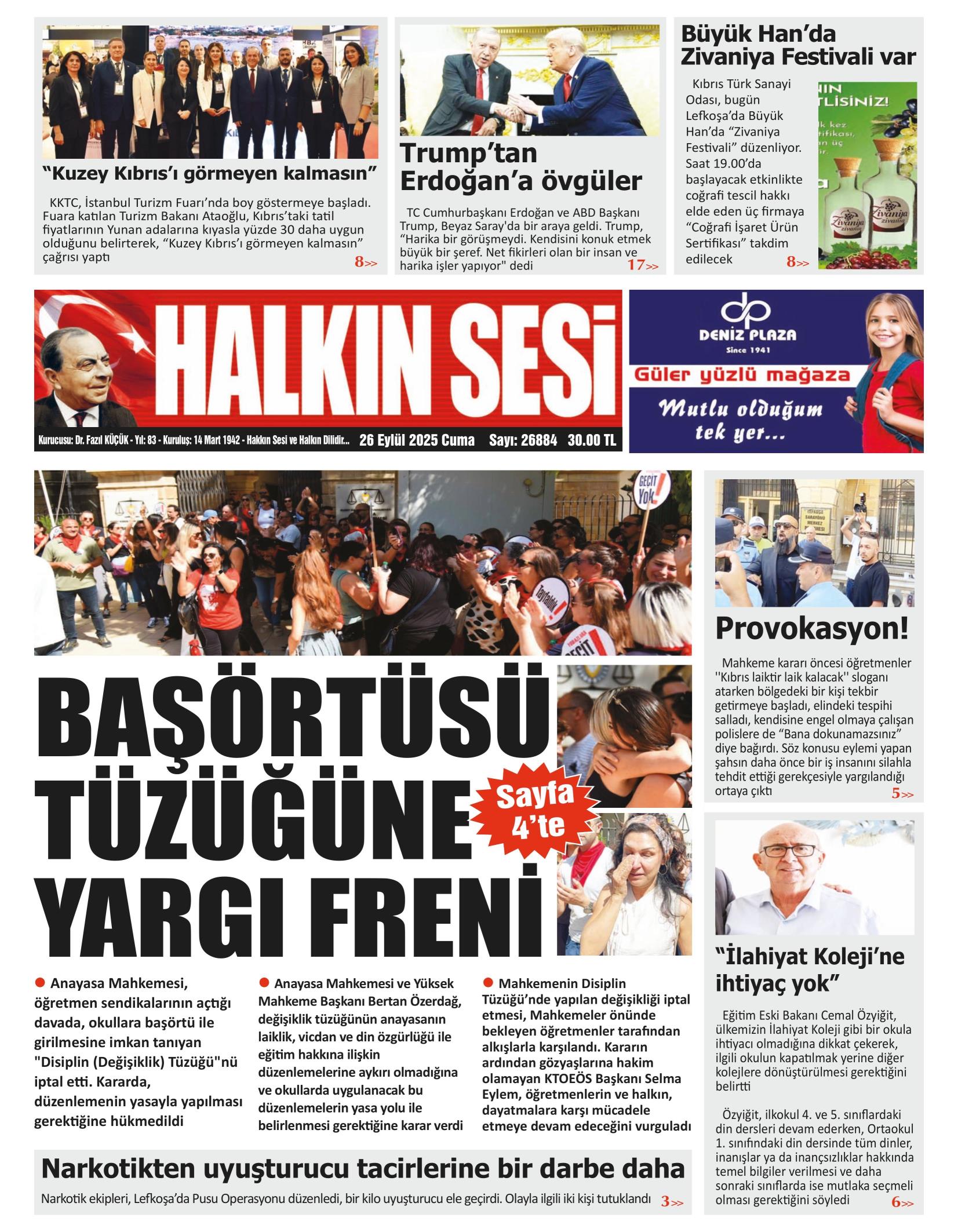 HALKINSESI_20250926_0.jpeg