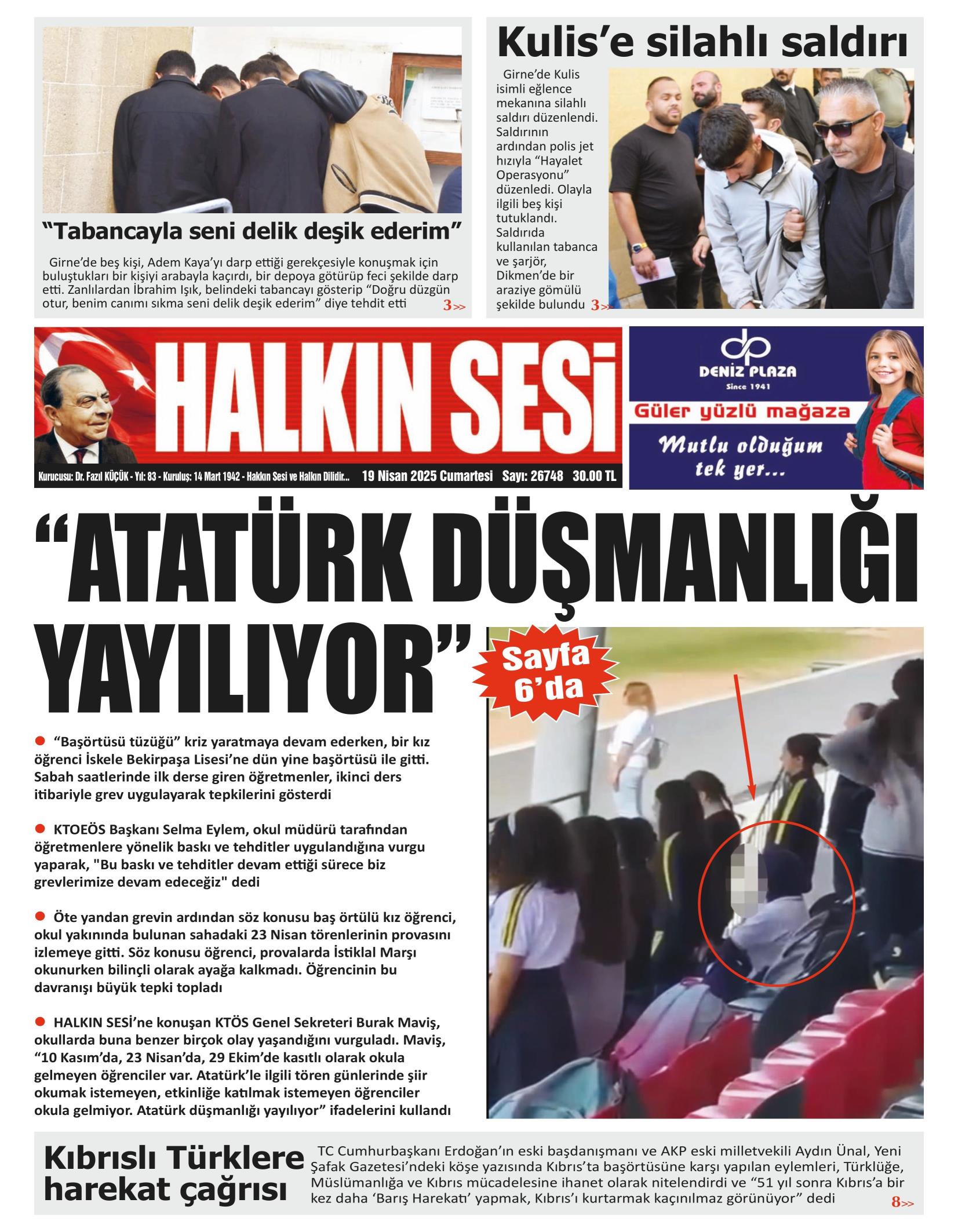 HALKINSESI_20250419_0.jpeg
