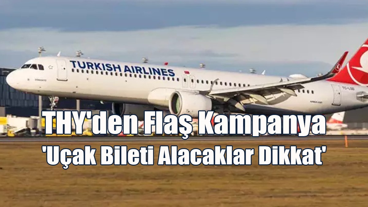 KKTC Uçuşları Dahil Değil