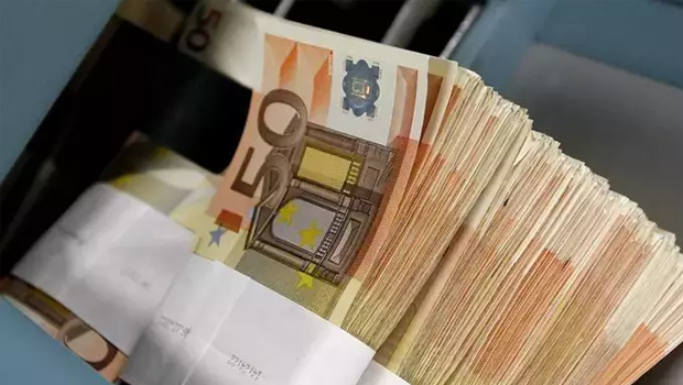 Güney Kıbrıs’ın AB’den aldığı yardım miktarı 568 milyon Euro’ya ulaştı
