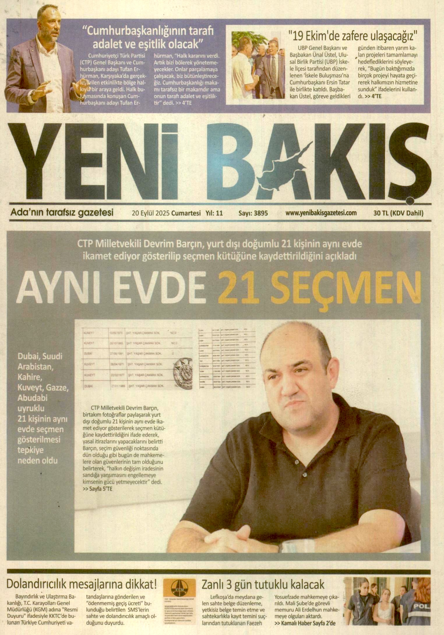KIBRISYENIBAKIS_20250920_0.jpeg