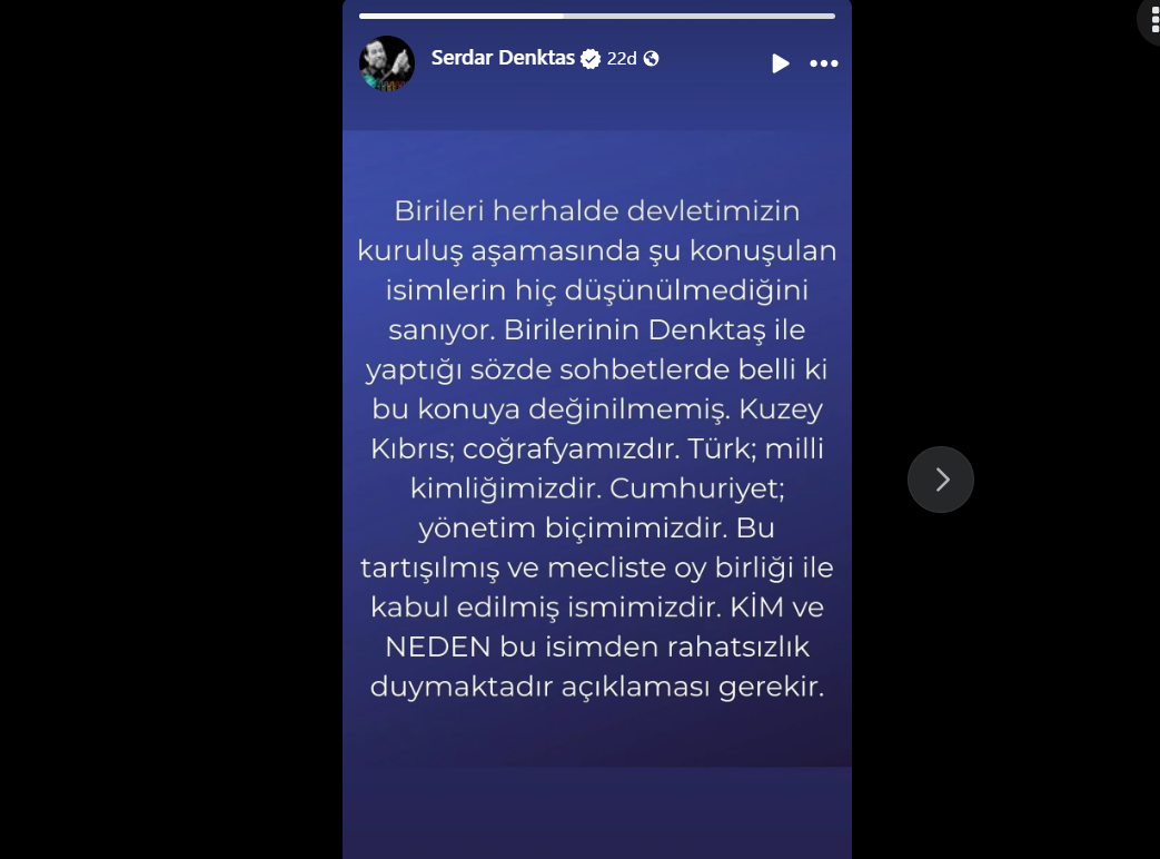 Screenshot 2025-04-30 152848.png