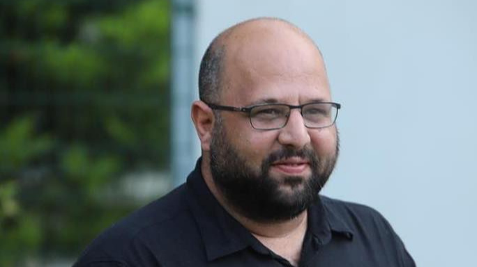 Kişi: Öncelikli görevimiz mevcut hükümetten ülkeyi en kısa sürede kurtarmak