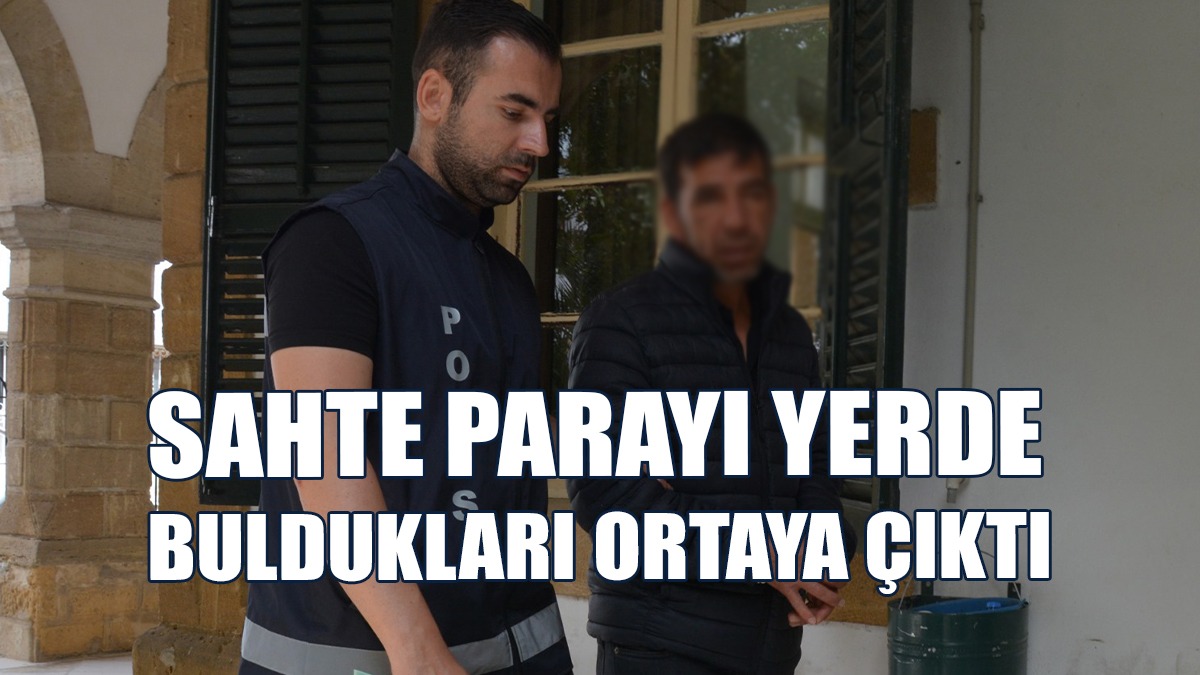 Zanlılardan Biri Ülkede İkamet İzinsiz Kaldığı İçin Cezaevine Gönderildi