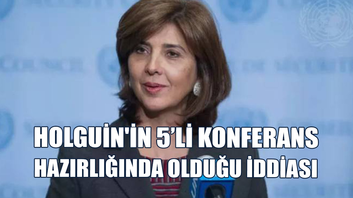 Miçotakis-Erdoğan Görüşmesi Bekleniyor