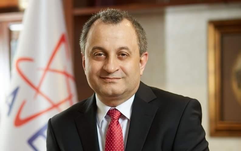 KKTC, e-Devlet ile dijital dünyaya taşınıyor