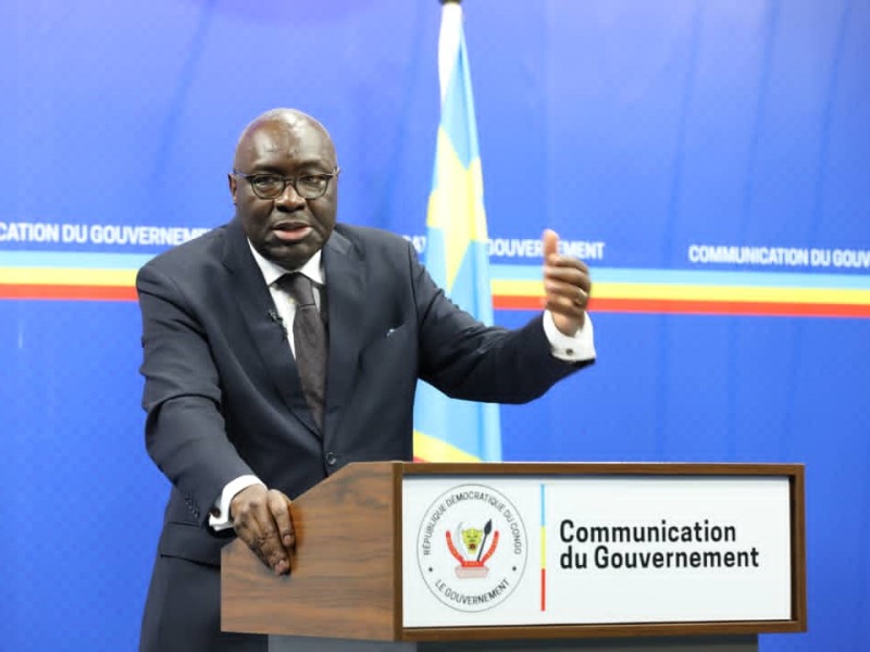 BM’nin Kıbrıs’taki yeni özel temsilcisi Senegalli diplomat Khassim Diagne oldu