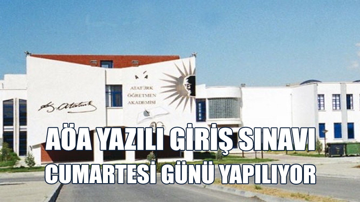Sınıf Öğretmenliği Programına 50 Öğrenci Alınacak