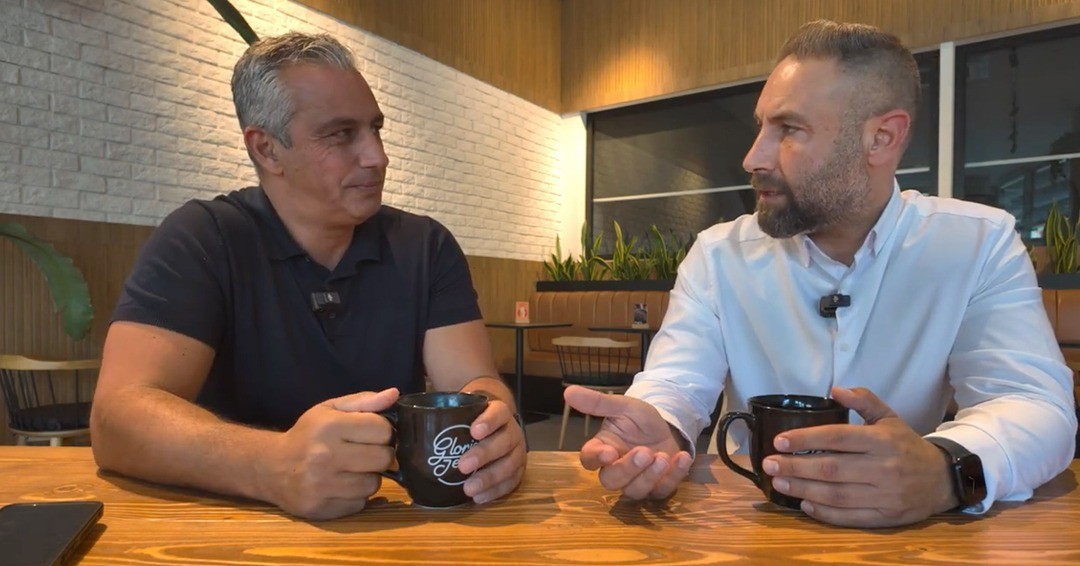 Maviş: Öğretmenlik sadece bir meslek değil, hayata dokunmaktır