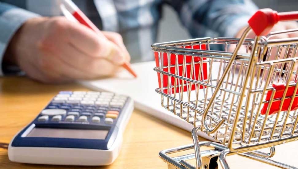 BİR-SEN: Hayat pahalılığı artışı gelir düzeyine göre yasayla düzenlensin