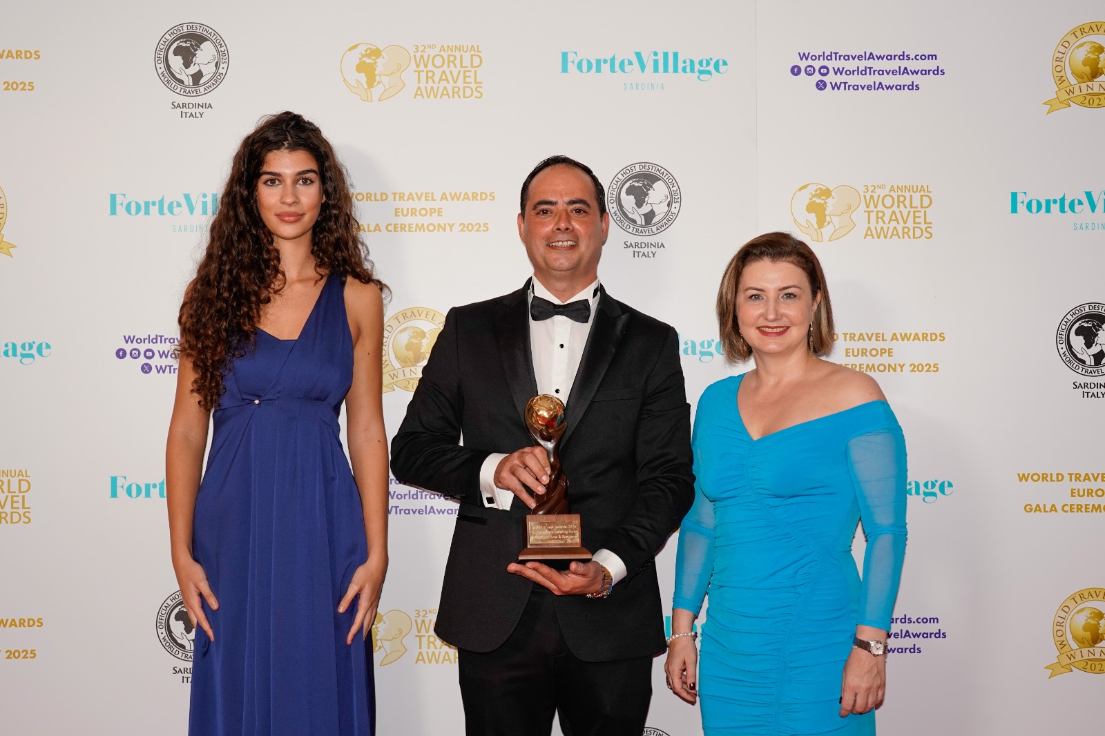 WhatsApp Image 2025-10-27 at 10.57.54_d43dcb23.jpg