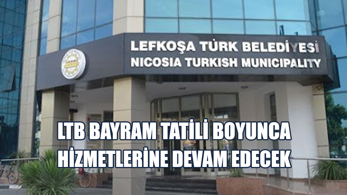 Açık Pazar Bayramın İlk Günü Olan 30 Mart'ta Kurulmayacak